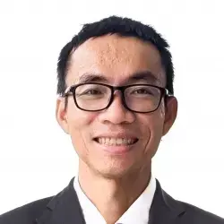 Võ Tấn Nhượng